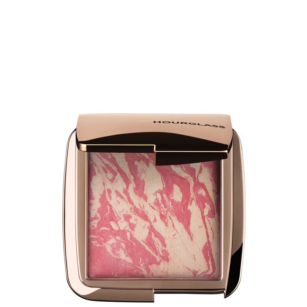 Hourglass Ambient Lighting Blush 4.2g