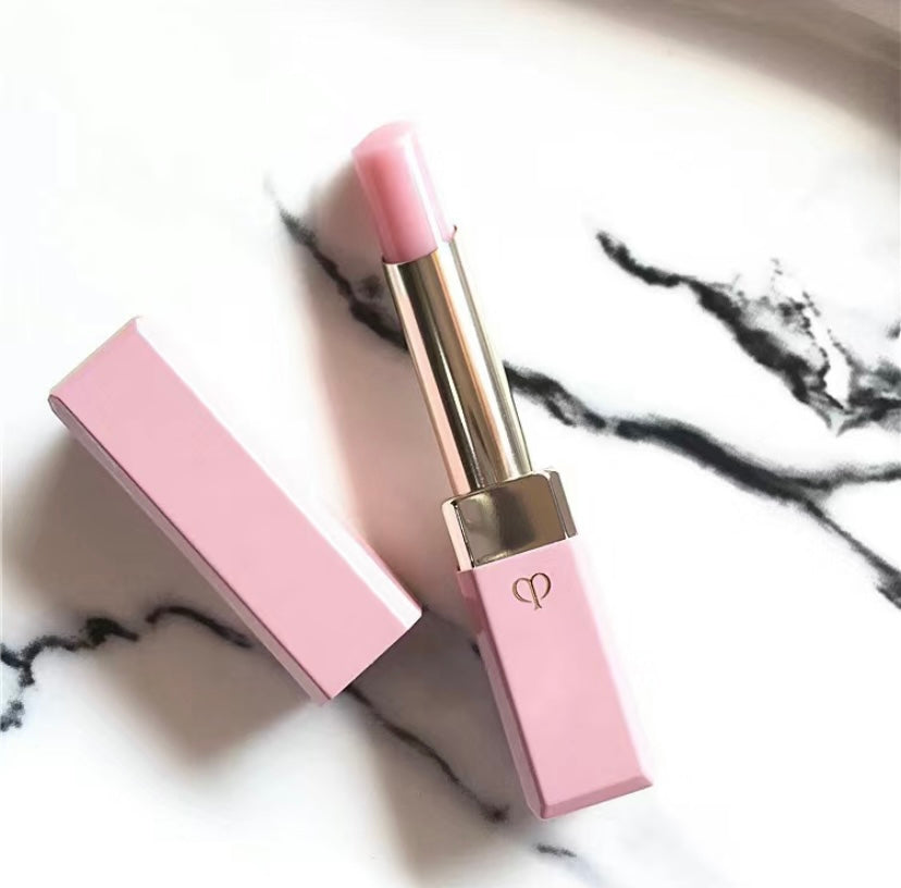 Cle de peau lip glorifier #Neutral Pink