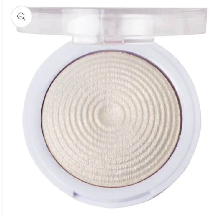 You Glow Girl Baked Highlighter