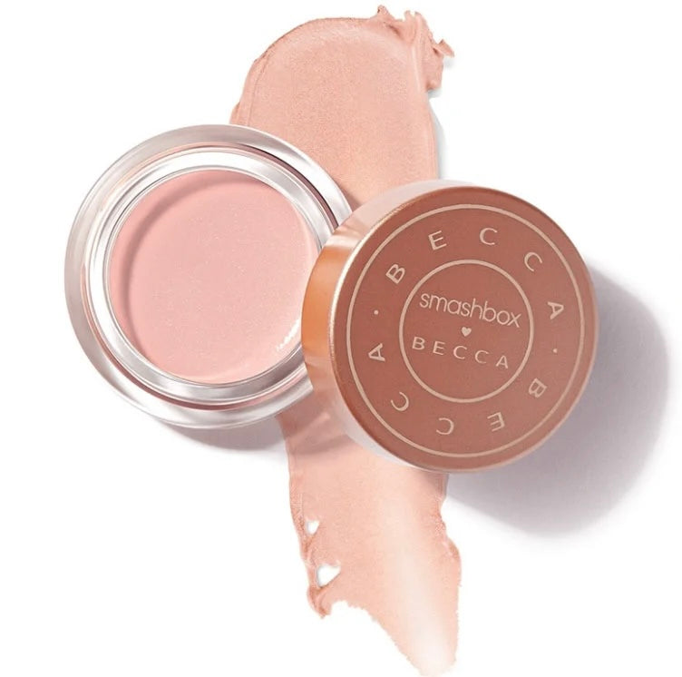 Becca X Smashbox Under Eye Brightening Corrector Fair/Light