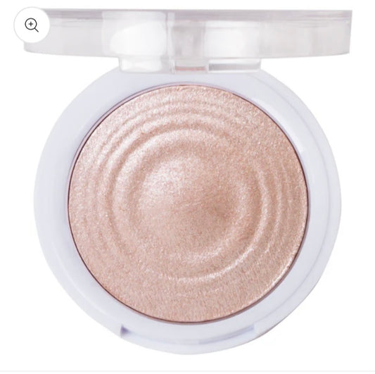 You Glow Girl Baked Highlighter