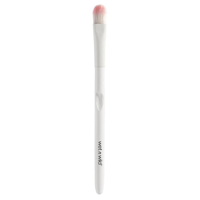 Wet n Wild Large Concealer Brush