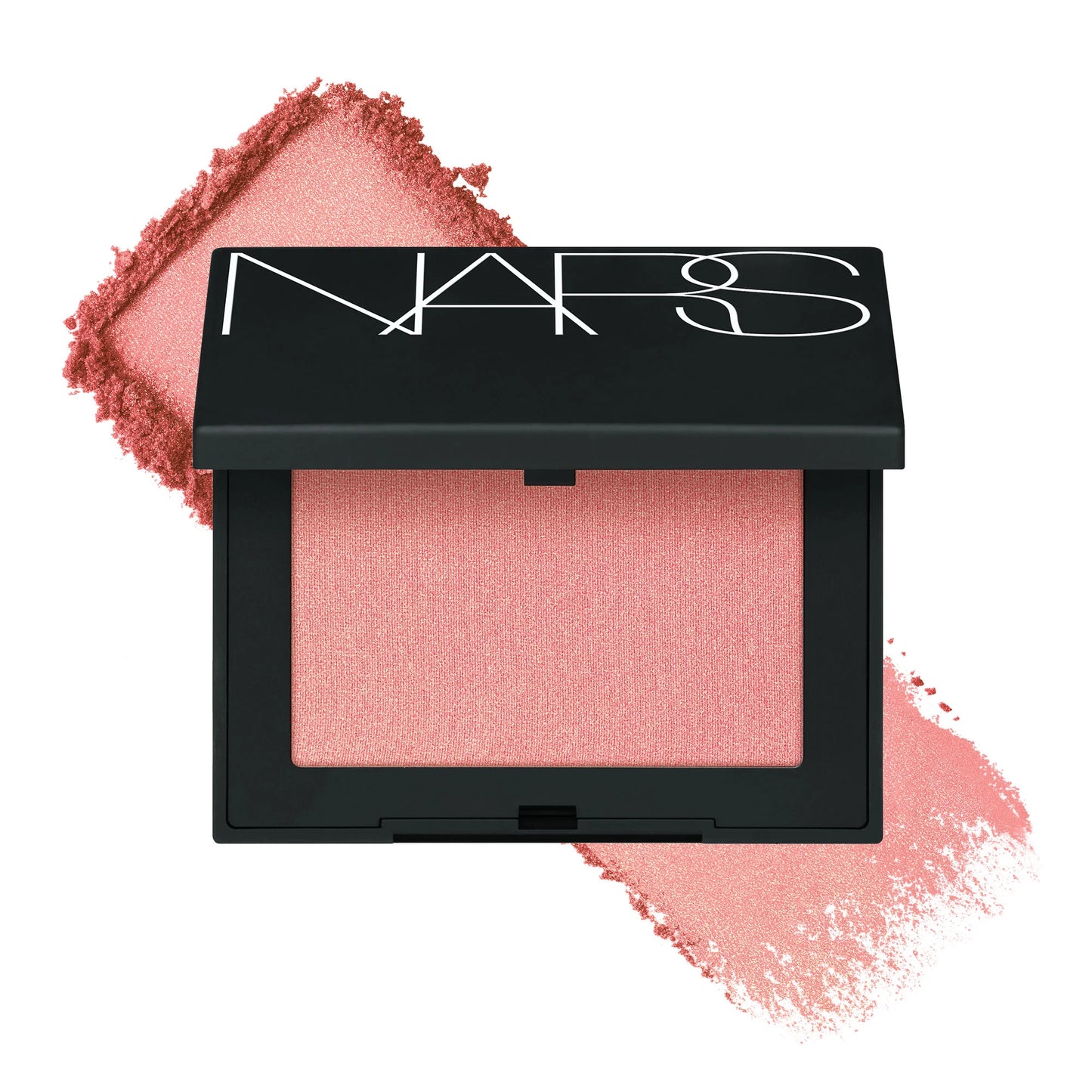 NARS Blush #Orgasm