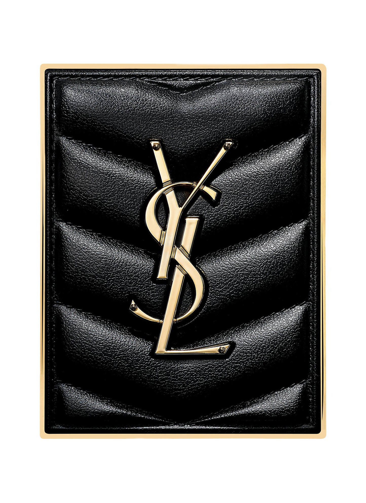 YSL Mini Clutch 400 Babylone Rose