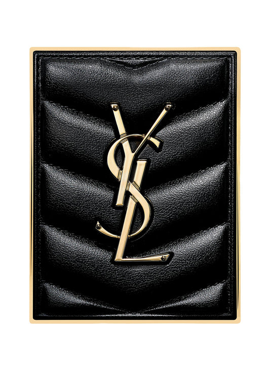 YSL mini Clutch 700 Over Noir