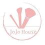 JoJo House