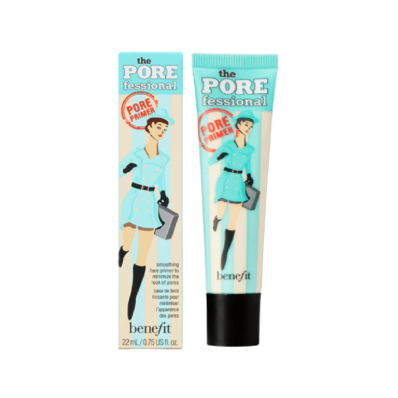 Benefit The Porefessional Face Primer 22ml