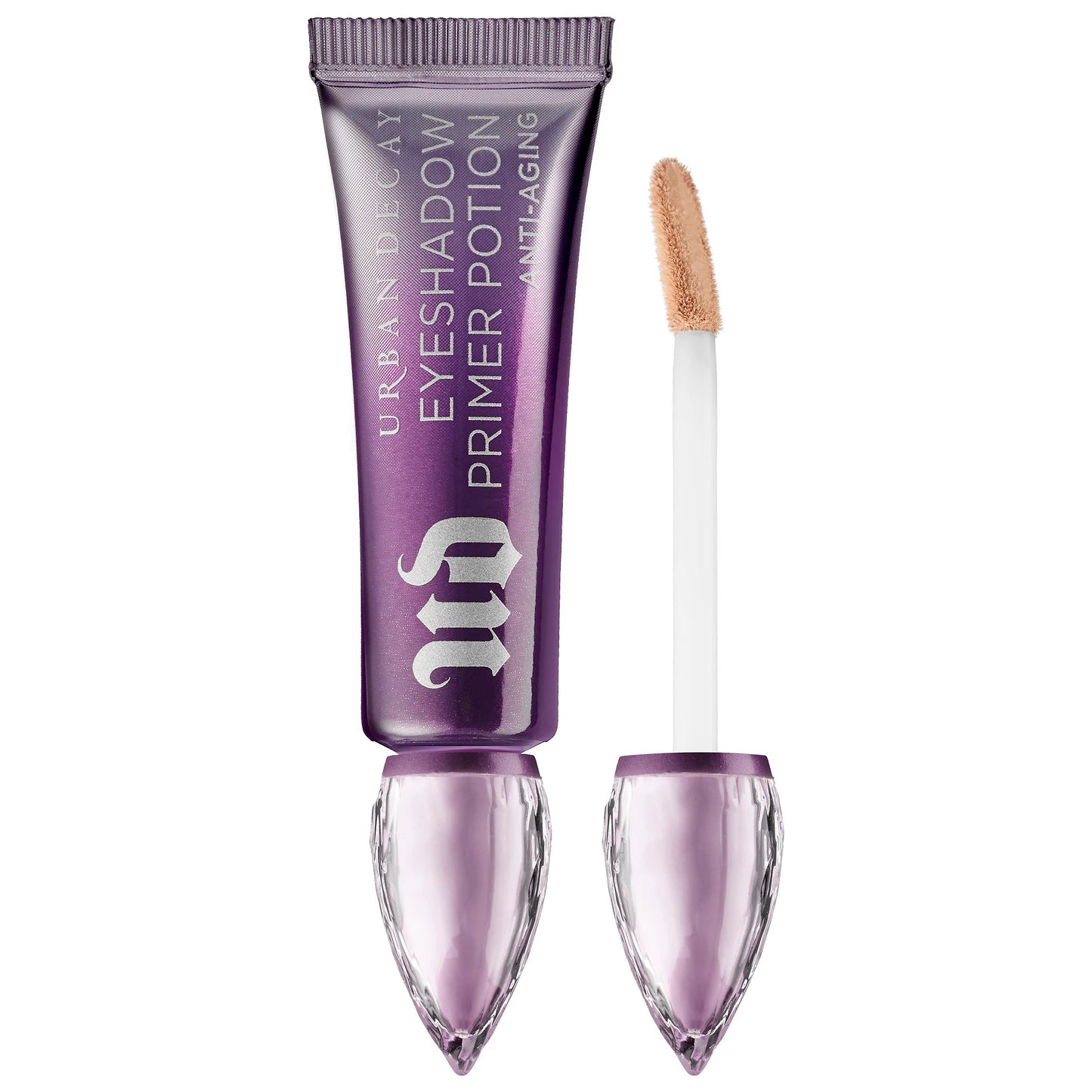 Urban Decay Eyeshadow Primer Potion - Anti-aging 10ml