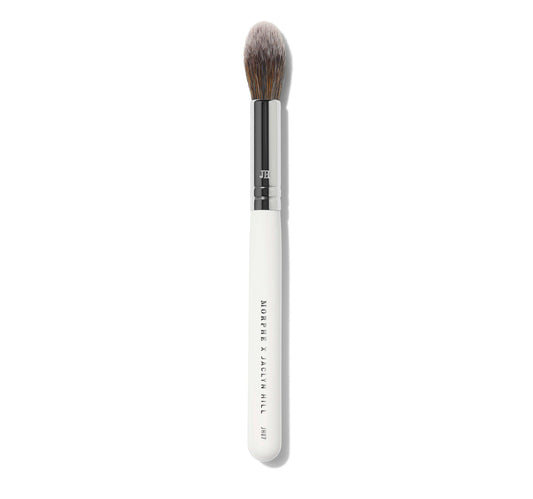 MORPHE X JACLYN HILL JH07 UNDER-EYE POWDER BRUSH