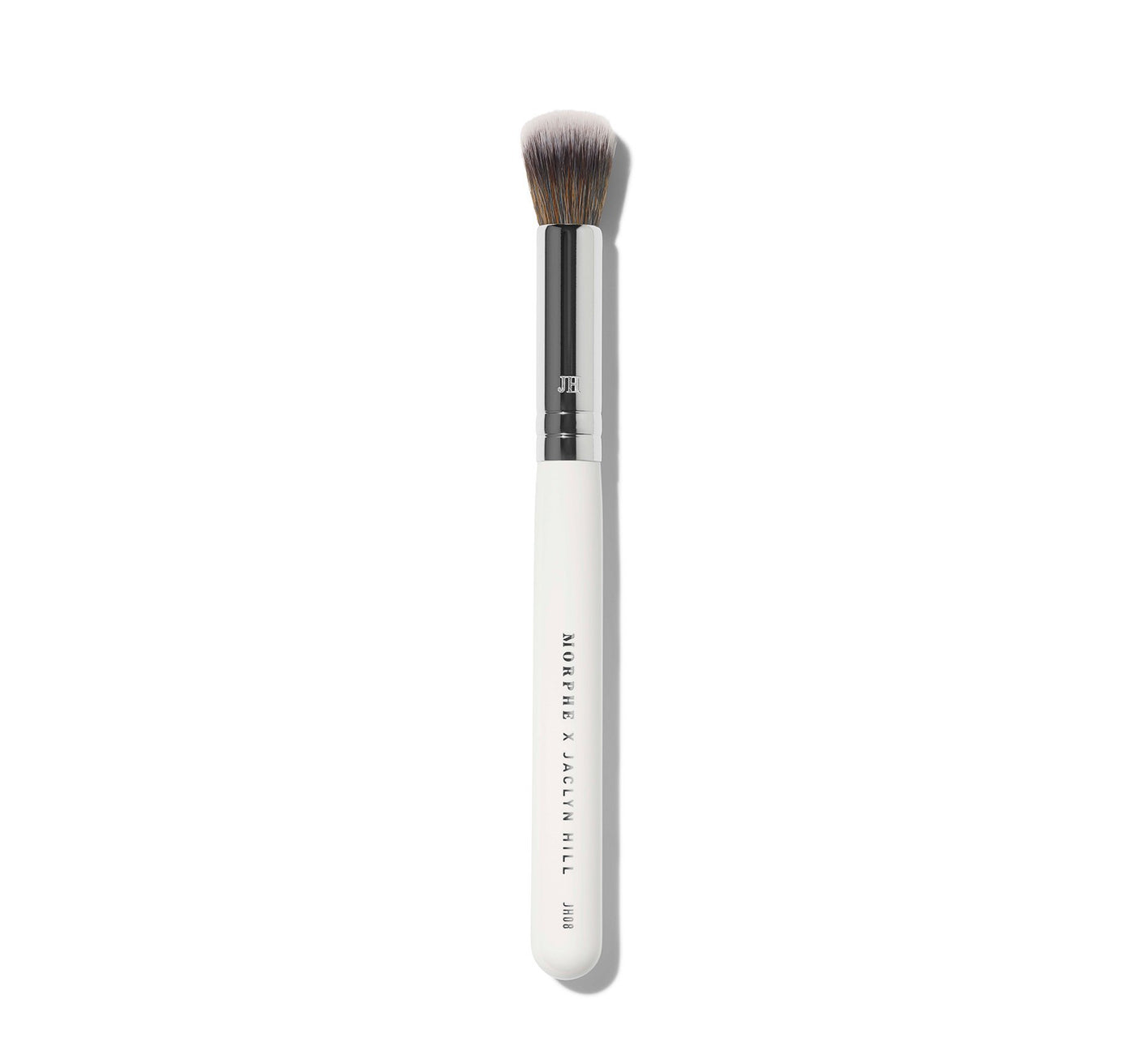 MORPHE X JACLYN HILL JH08 ANYTHING CREAMY BRUSH