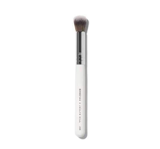 MORPHE X JACLYN HILL JH08 ANYTHING CREAMY BRUSH