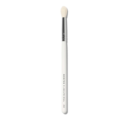 MORPHE X JACLYN HILL JH32 TRANSITION BLENDER BRUSH