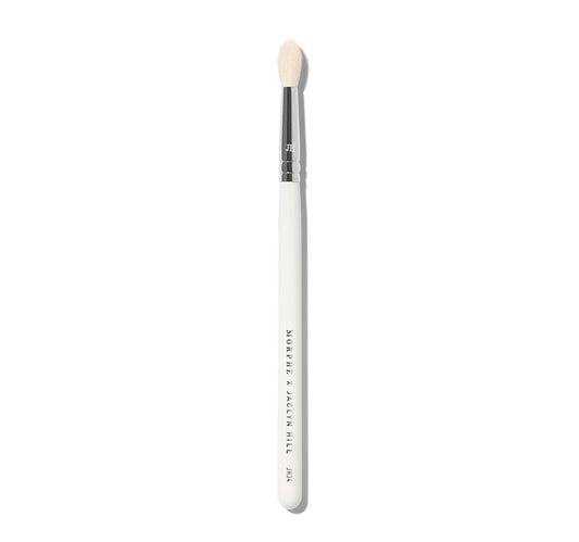 MORPHE X JACLYN HILL JH34 CARVE YOUR CREASE BRUSH