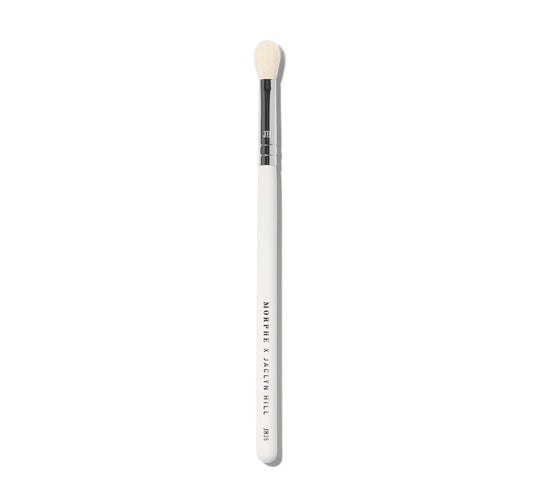 MORPHE X JACLYN HILL JH35 UPPER CREASE BRUSH