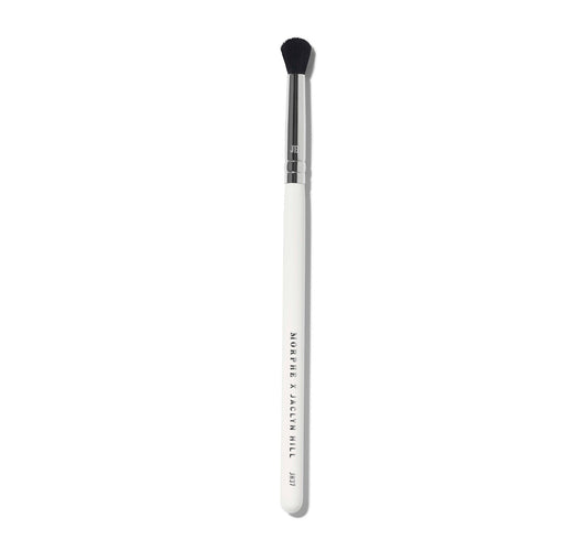 MORPHE X JACLYN HILL JH37 BUFFER BLENDER BRUSH
