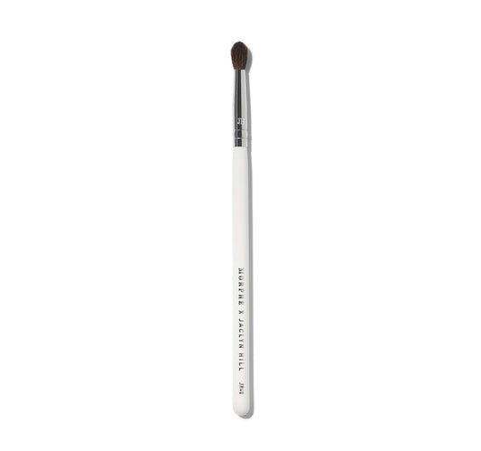MORPHE X JACLYN HILL JH40 PRECISE BLENDER BRUSH
