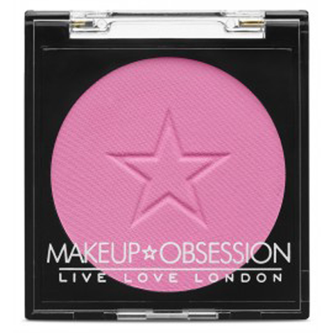 Makeup Revolution Obsession Blush #B103 L'amour