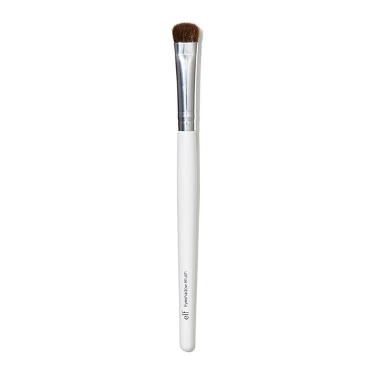 ELF eyeshadow brush