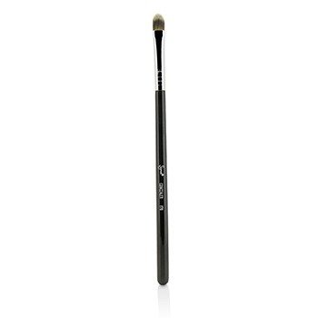 Sigma F70 Concealer Brush Bunny