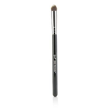 Sigma 3DHD Precision Brush(concealer brush)