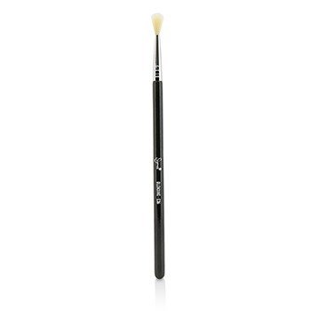 Sigma e36 Brush Blending