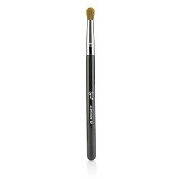 Sigma E37 All Over Blend Brush