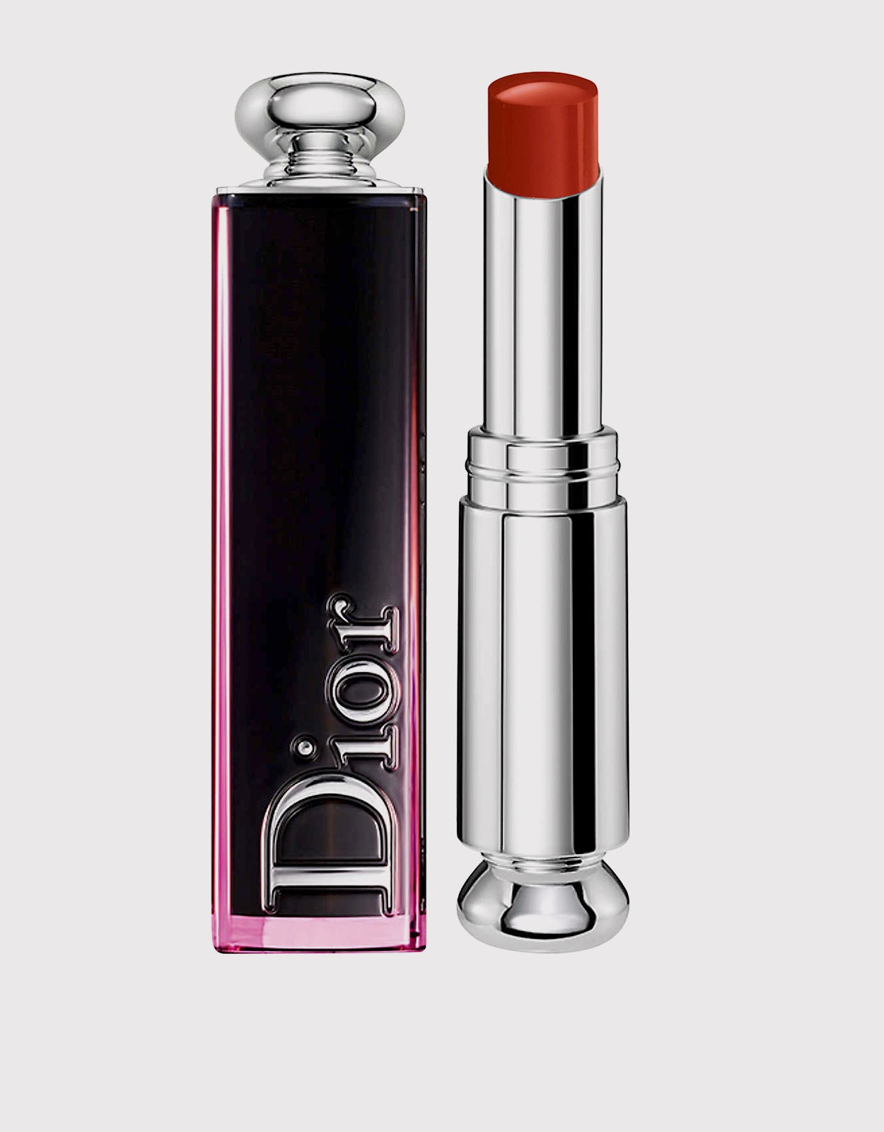 Dior Addict Lacquer Stick #740 Club Lipstick