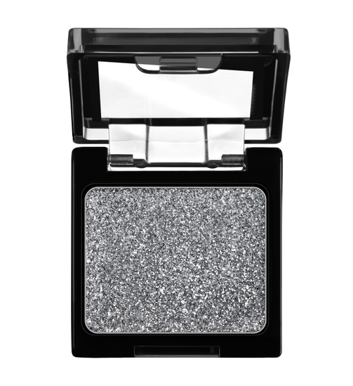 Wet n wild color icon glitter single # Spiked