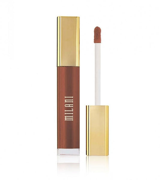 Milani Amore Matte Lip Creme # 19 Covet - 6g