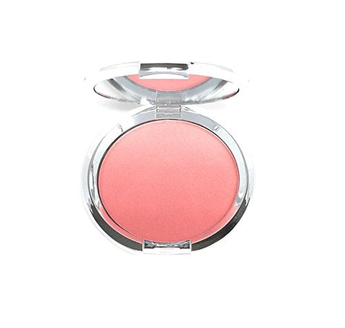 IT Cosmetics CC+ Radiance Ombre Blush .38 Oz #Je Ne Sais Quoi