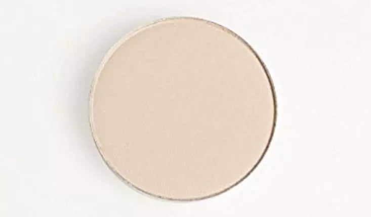 Colourpop pressed shadow refill #fire fly