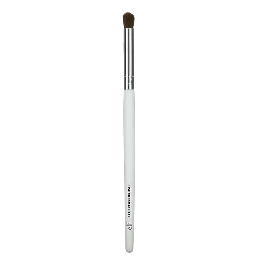 ELF crease brush