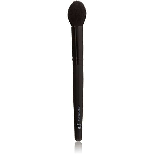 ELF Small Tapered Brush