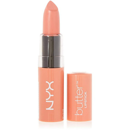 NYX Butter Lipstick - BLS16 Fun Size