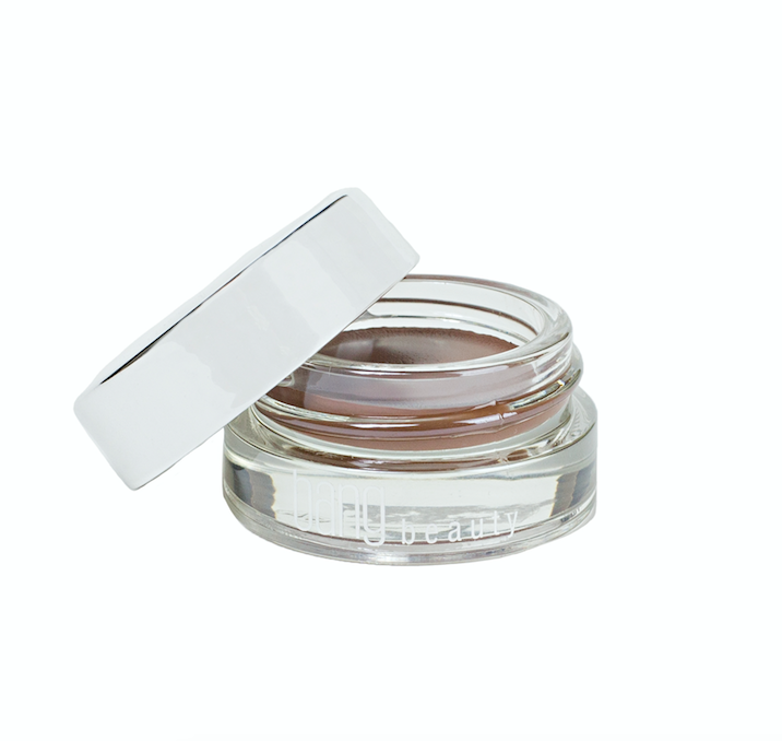 Bangbeauty chocolate gel eyeliner