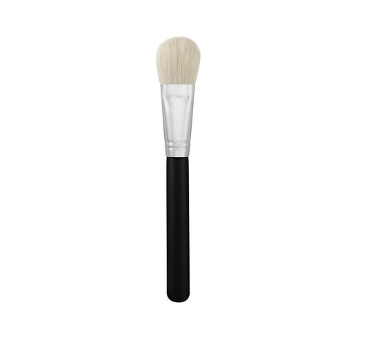 MORPHE M523 Tapered Powder Brush