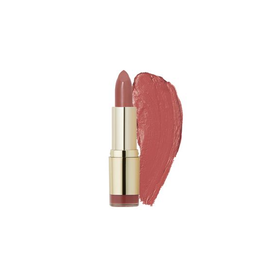 Milani color statement lipstick (various shades)