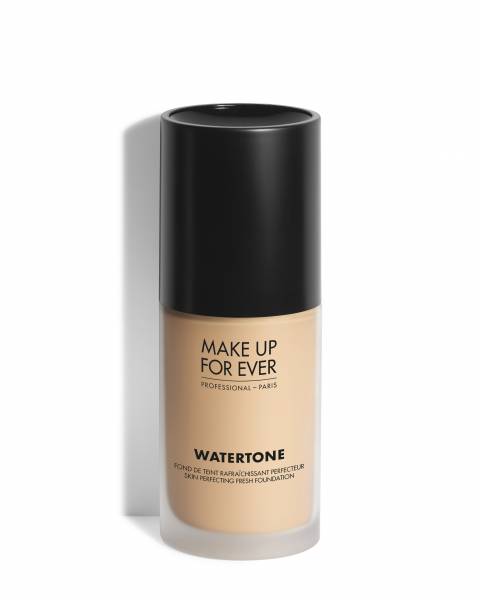 Make up for ever Watertone Foundation Y218