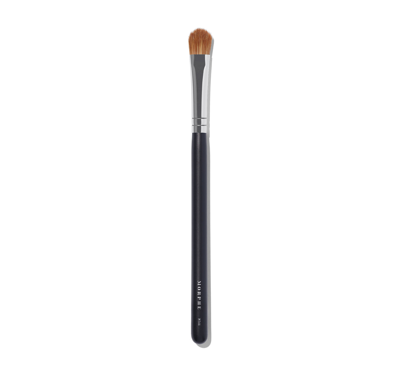 MORPHE M166 - OVAL SHADOW BRUSH