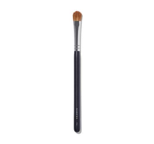 MORPHE M166 - OVAL SHADOW BRUSH