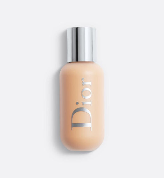 DIOR Dior Backstage Face & Body Foundation 50ml (Various Shades)
