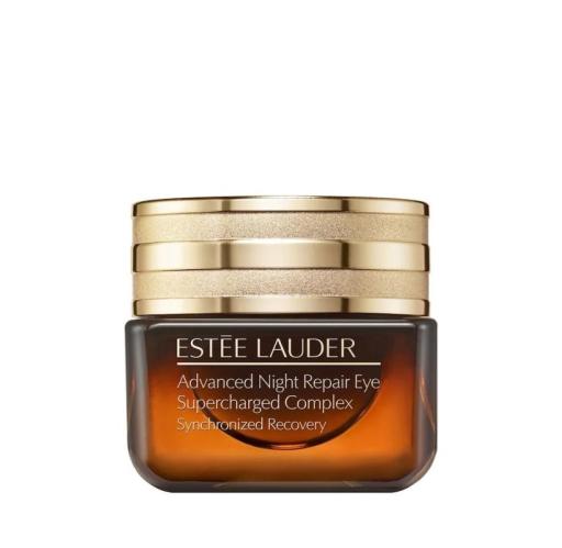 Estee Lauder Advanced Night Repair Eye Supercharged Complex Synchronized Recovery 15ml