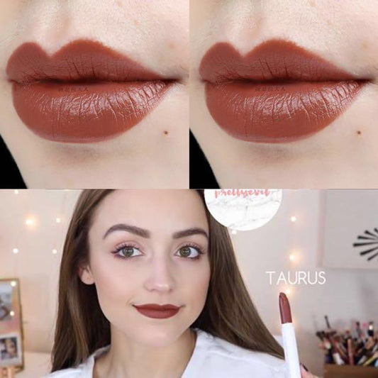 Colourpop Lippie Stix #Taurus