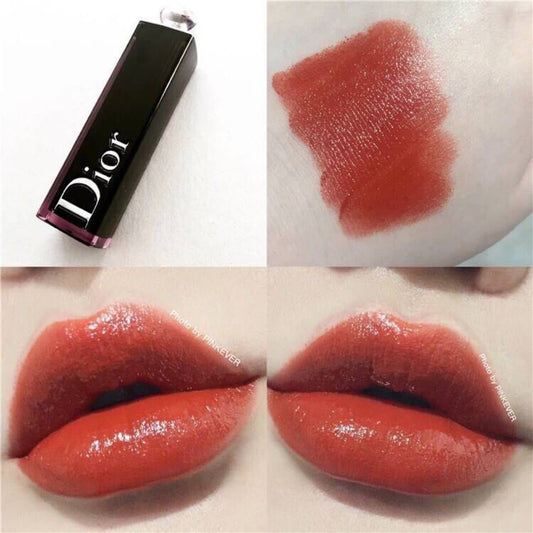 Dior Addict Lacquer Stick #740 Club Lipstick