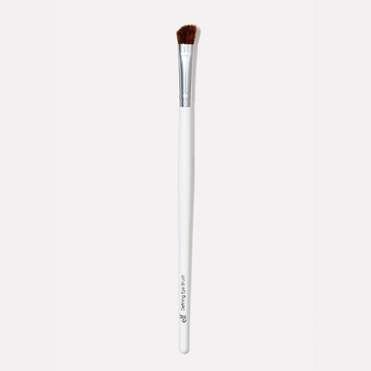 ELF defining eye brush