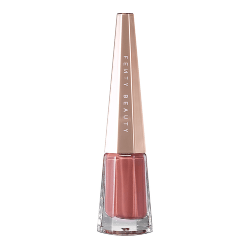 Fenty Beauty - Stunna Lip Paint Longwear Fluid Lip #Uncuffed 4ml