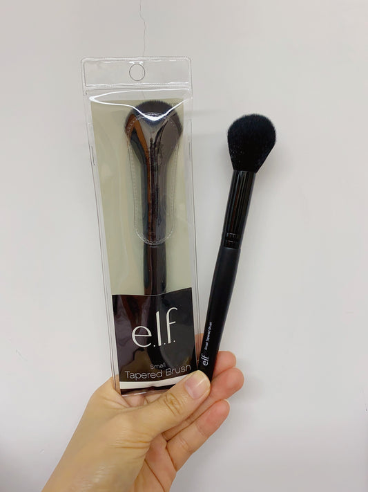 ELF Small Tapered Brush