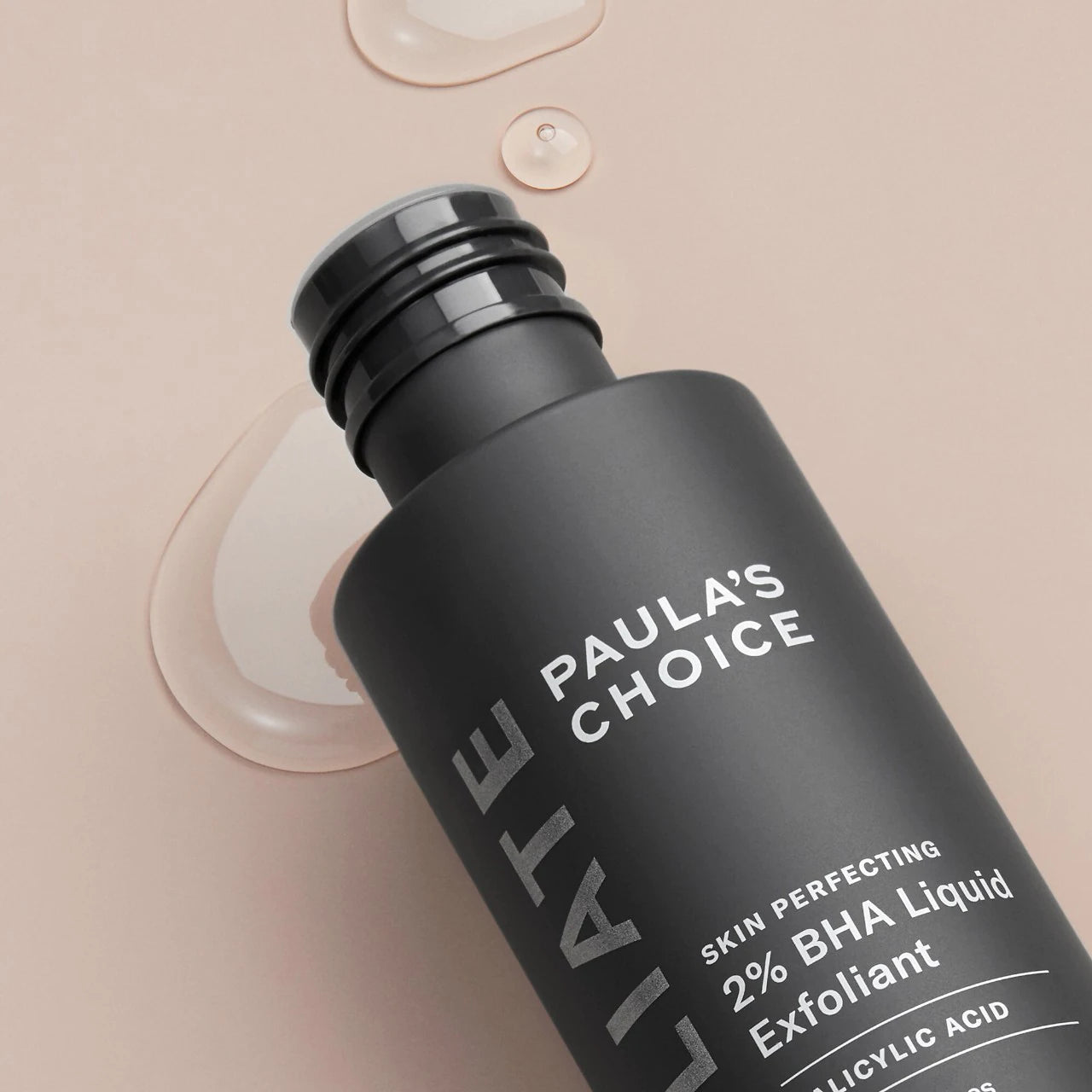 Paula’s Choice SKIN PERFECTING 2% BHA Liquid Salicylic Acid Exfoliant 118ml