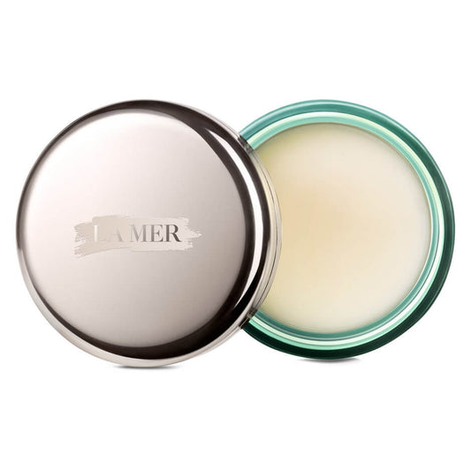 La Mer The Lip Balm 9g