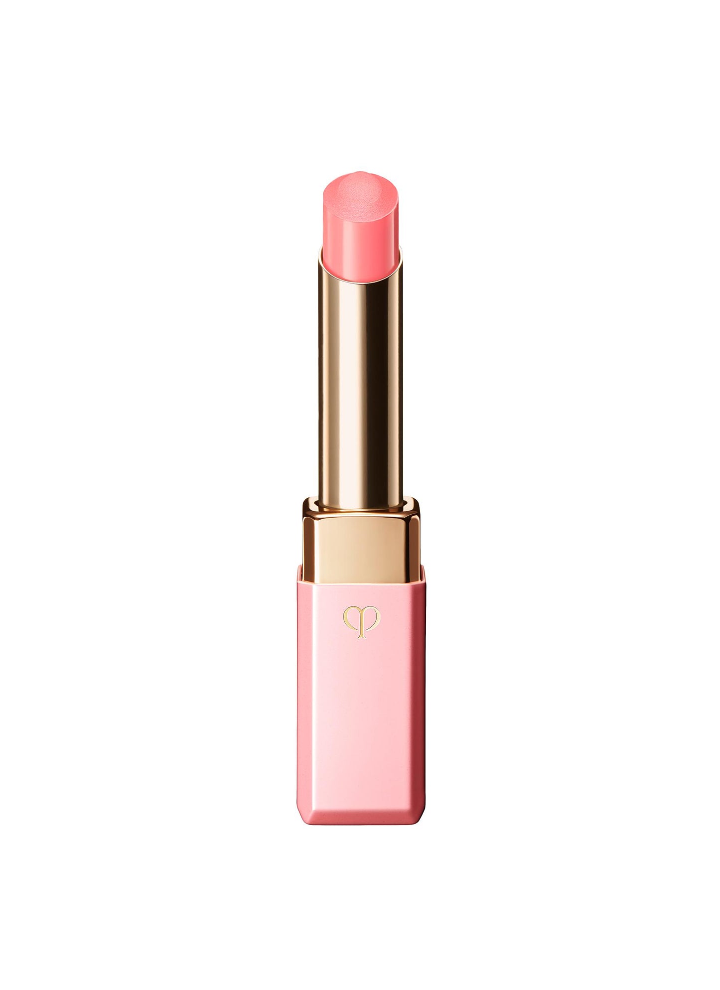 Cle de peau lip glorifier #N1